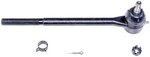 543814 - : Steering Tie Rod End - Front Inner for Dorman Image