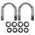 32910 - : Universal Joint U-Bolt Kit for Moog Image