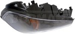 1590137 - : Headlight Assembly - Right for Dorman Image