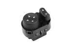 25999505 - : Door Mirror Remote Control Switch for ACDelco Image