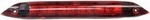 923078 - : Third Brake Light Assembly for Dorman Image