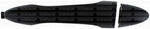 96625 - : Exterior Door Handle Rear Left Primed Black - Front Left, Rear Left for Dorman Image