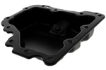 V400324 - : Oil sump for Vaico Image