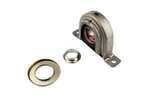 211175X - : DRIVE SHAFT CENTER SUPPORT BEARING for Spicer Image
