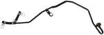 667710 - : Turbocharger Coolant Feed Line for Dorman Image