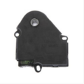 604120 - : HVAC Air Door Actuator - Main for Dorman Image