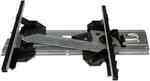 7415503 - : Heavy Duty Window Regulator - Front Right for Dorman Image