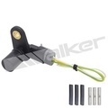 23591190 - : Walker Products 235-91190 Engine Camshaft Position Sensor - Full Service Kit for Walker Products Inc. - Image