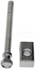 926085 - : Power Steering Belt Adjuster Bolt for Dorman Image