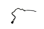 V200885 - : Radiator Hose for Vaico Image