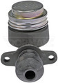 M39626 - : Brake Master Cylinder for Dorman Image