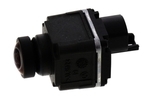 V15740047 - : Rear View Camera, parking distance contr for VEMO Image