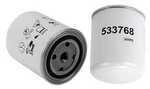 33768 - : WIX Spin-On Fuel Filter for WIX Image
