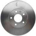 580120R - : Disc Brake Rotor for Raybestos Brakes Image