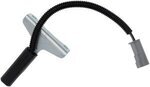 907801 - : Magnetic Crankshaft Position Sensor for Dorman Image