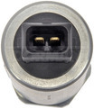 918102 - : Variable Valve Timing Solenoid for Dorman Image
