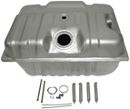 576167 - : Steel Fuel Tank for Dorman Image