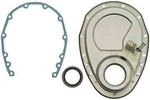 635512 - : Timing Cover With Gasket And Seal for Dorman Image