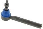 MS50660 - : Steering Tie Rod End - Front Outer for MEVOTECH Image