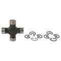 241 - : Universal Joint for Moog Image
