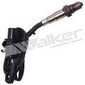 25025033 - : Walker Products 250-25033 Oxygen Sensor 5-W Wide-Band for Walker Products Inc. - Image