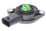 V10721268 - : Sensor, suction pipe reverse flap for VEMO Image