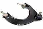 GS9882 - : Suspension Control Arm and Ball Joint Assembly for MEVOTECH Image