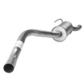 44925 - : Exhaust Tail Pipe for AP Exhaust Image