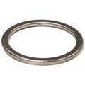 256287 - : Exhaust Pipe Flange Gasket for BRExhaust Image