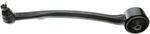 522859 - : Suspension Control Arm And Ball Joint Assembly - Front Left Lower Forward for Dorman Image