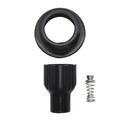 900P2078 - : Coil Boot for Walker Products Inc. - Image