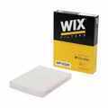 WP10320 - : WIX Cabin Air Panel for WIX Image