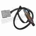 35033088 - : Walker Products 350-33088 Oxygen Sensor 3-W Direct Fit Narrow-Band for Walker Products Inc. - Image