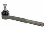 GES403R - : Steering Tie Rod End - Front Outer for MEVOTECH Image
