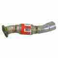 52621 - : Exhaust Pipe for Walker Exhaust Image