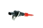 V10721140 - : mileage sensor for VEMO Image