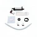 USEP7093 - : Electric Fuel Pump for US Motor Works Image