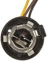 85824 - : Electrical Sockets - 3-Wire Front and Rear for Dorman Image