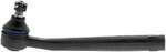 GES2332 - : Steering Tie Rod End - Front Outer for MEVOTECH Image