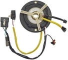 525200 - : Airbag Clock Spring for Dorman Image