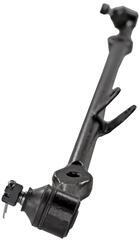 Steering Center Link - Front - MEVOTECH (MDS1061)