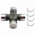 363 - : Non-Greaseable Super Strength Universal Joint for Moog Image