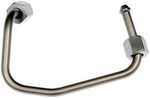 904925 - : High Pressure Injector Line for Dorman Image