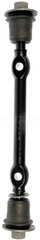 520192 - : Suspension Control Arm Shaft Kit for Dorman Image