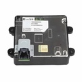 13547618 - : Wireless Charging System Module for ACDelco Image
