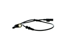 V30720144 - : Sensor, wheel speed for VEMO Image