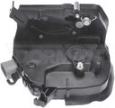 937811 - : Integrated Door Lock Actuator for Dorman Image