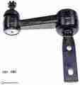 541146 - : Steering Idler Arm And Bracket Assembly for Dorman Image