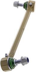Suspension Stabilizer Bar Link Kit - MEVOTECH (TXMS90825)