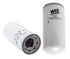 33944 - : WIX Spin-On Fuel Filter for WIX Image